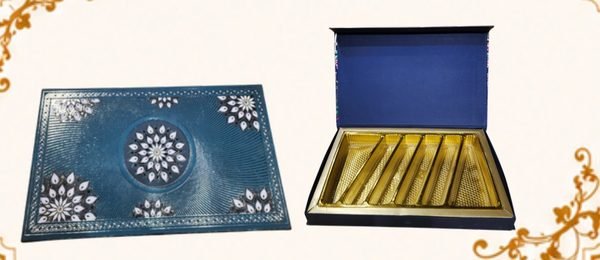 Box code 562 — 4 Line Jombo File – Series II, premium packaging box by Shree Shyam Baba Packers