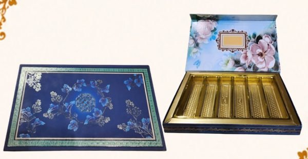 Box code 565 — 4 Line Jombo File – Series III, premium packaging box by Shree Shyam Baba Packers