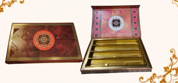 Box code 701 — 4 Line Jombo File – Series I, premium packaging box by Shree Shyam Baba Packers