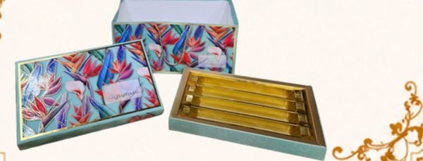 Box code 712 — 4 Line Jombo Special – Series II, premium packaging box by Shree Shyam Baba Packers