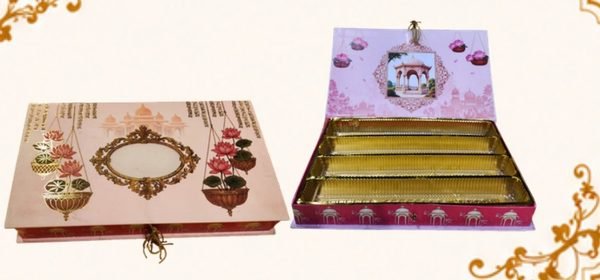 Box code 717 — 7X12 H.R. File – Series I, premium packaging box by Shree Shyam Baba Packers