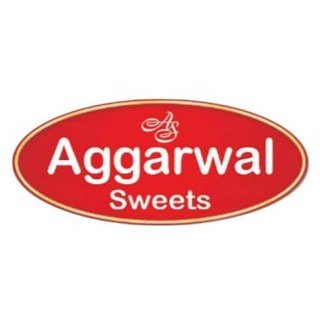 Agarwaal Sweets