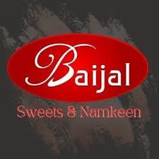 Baijal