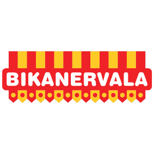 Bikanerwala