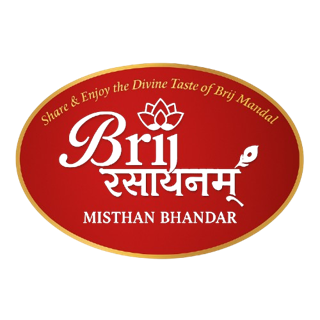 Brijrasayanam