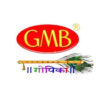 Gmb Gopika