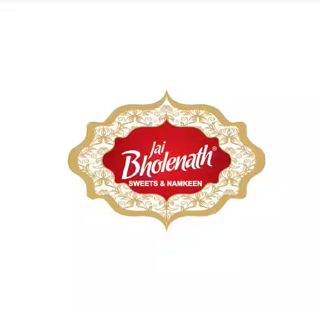 Jai Bholenaath Sweets