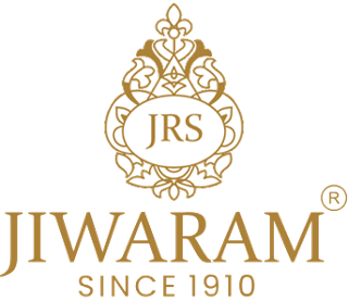 Jiwaram