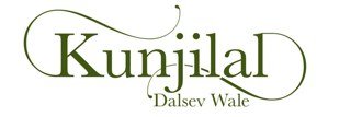 Junjilal Dalsev