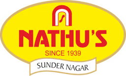 Nathu’s