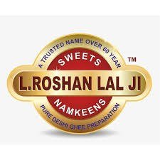Roshanlalji