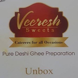 Viresh Sweets