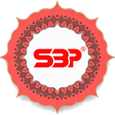 Shree Shyam Baba Packers