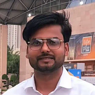 Jatin Sawal